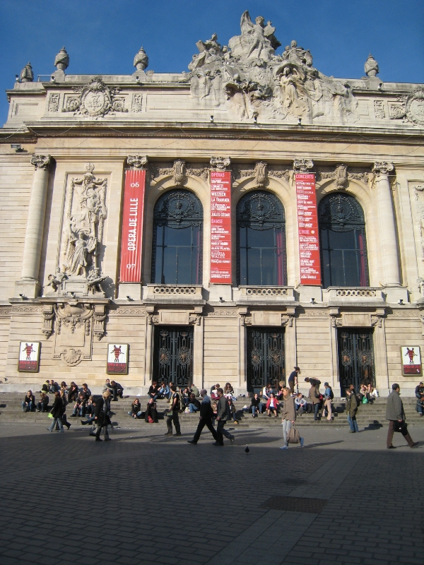 City scene, Lille France.jpg